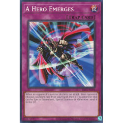 yu-gi-oh-tcg-ioc-en104-c-a-hero-emerges