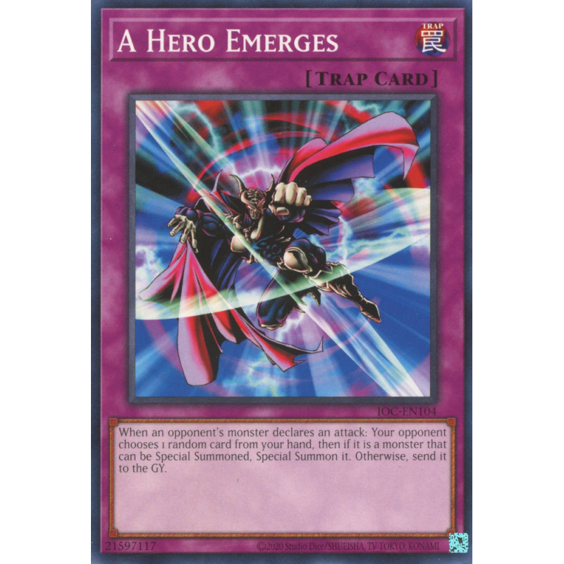 yu-gi-oh-tcg-ioc-en104-c-a-hero-emerges