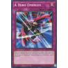 yu-gi-oh-tcg-ioc-en104-c-a-hero-emerges