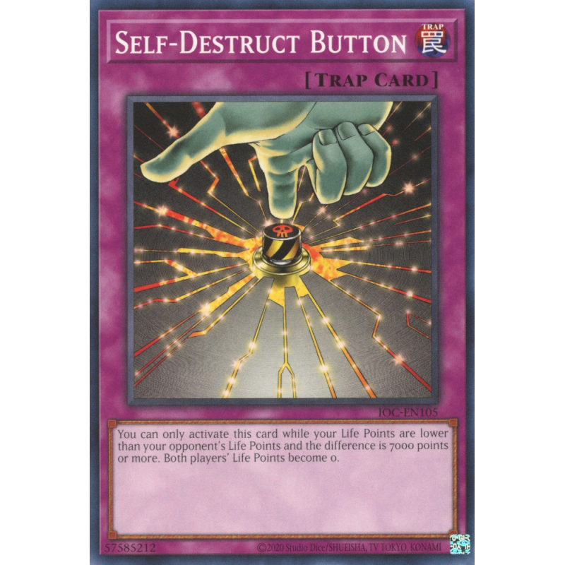 yu-gi-oh-tcg-ioc-en105-c-self-destruct-button