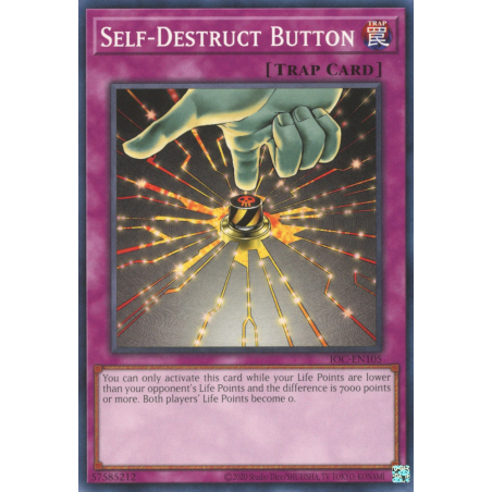 yu-gi-oh-tcg-ioc-en105-c-self-destruct-button