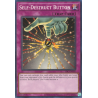 yu-gi-oh-tcg-ioc-en105-c-self-destruct-button
