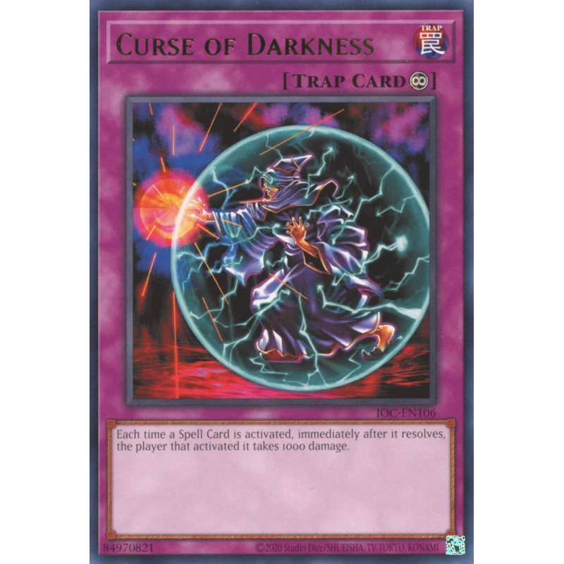yu-gi-oh-tcg-ioc-en106-r-curse-of-darkness