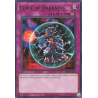 yu-gi-oh-tcg-ioc-en106-r-curse-of-darkness