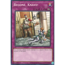 yu-gi-oh-tcg-ioc-en107-c-begone-knave