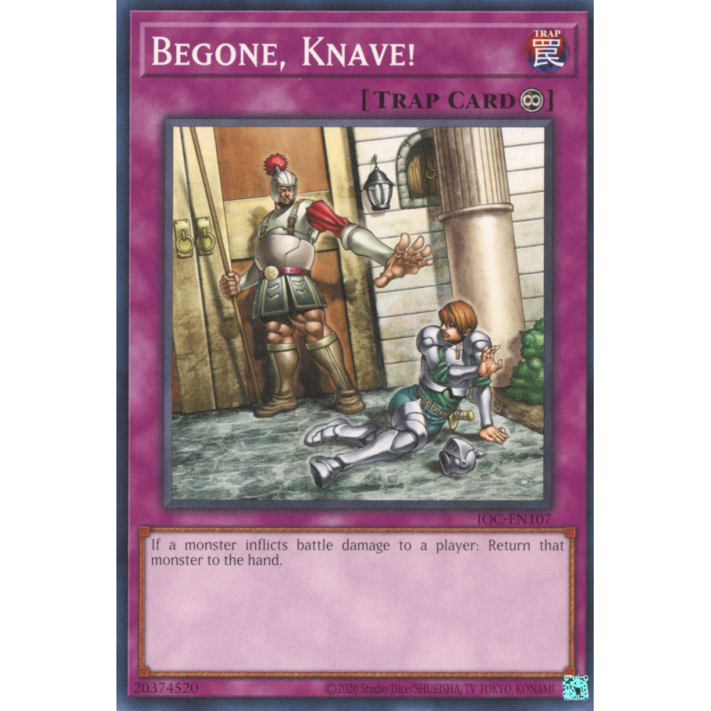 yu-gi-oh-tcg-ioc-en107-c-begone-knave