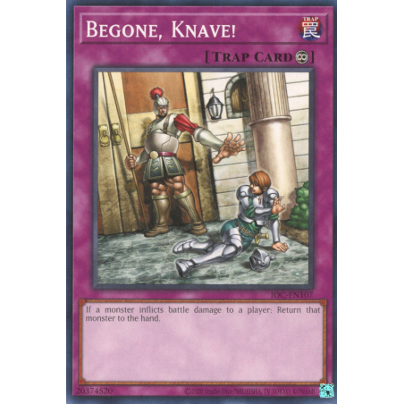 yu-gi-oh-tcg-ioc-en107-c-begone-knave