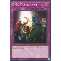 yu-gi-oh-tcg-ioc-en108-c-dna-transplant