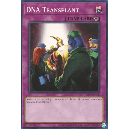 yu-gi-oh-tcg-ioc-en108-c-dna-transplant