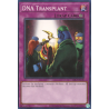 yu-gi-oh-tcg-ioc-en108-c-dna-transplant