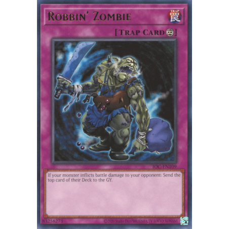 yu-gi-oh-tcg-ioc-en109-r-robbin-zombie