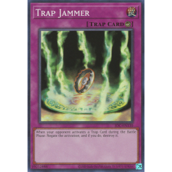 yu-gi-oh-tcg-ioc-en110-sr-trap-jammer