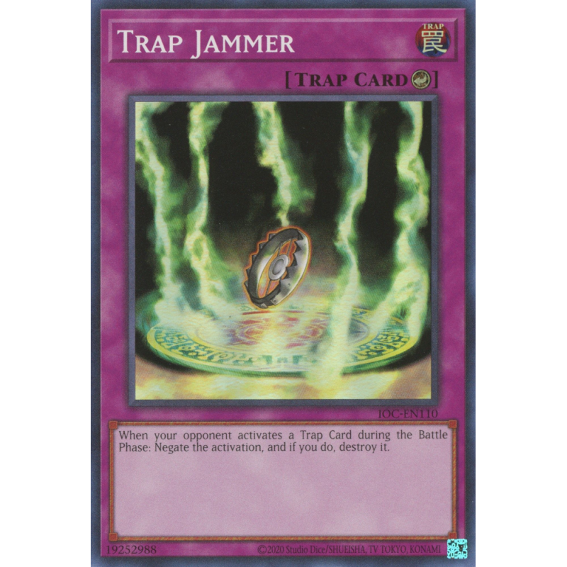 yu-gi-oh-tcg-ioc-en110-sr-trap-jammer