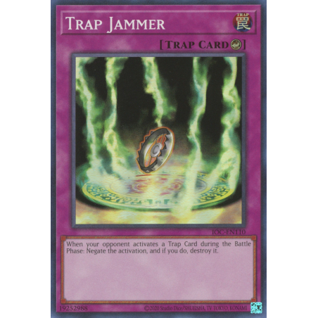 yu-gi-oh-tcg-ioc-en110-sr-trap-jammer