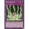 yu-gi-oh-tcg-ioc-en110-sr-trap-jammer