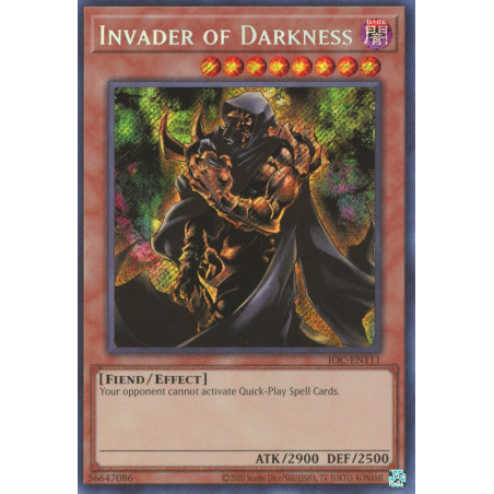 yu-gi-oh-tcg-ioc-en111-se-invader-of-darkness