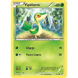 pokemon-tcg-1-115-vipelierre-common-noir-blanc-black-white-blw