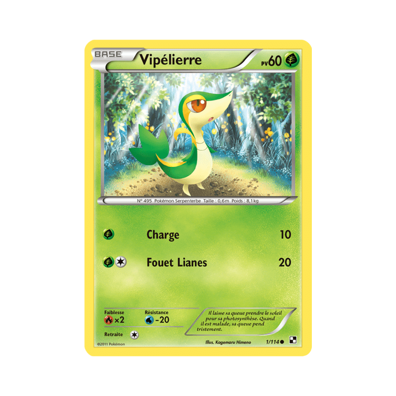 pokemon-tcg-1-115-vipelierre-common-noir-blanc-black-white-blw