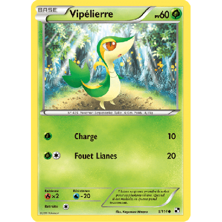 pokemon-tcg-1-115-vipelierre-common-noir-blanc-black-white-blw