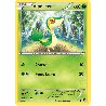 pokemon-tcg-1-115-vipelierre-common-noir-blanc-black-white-blw