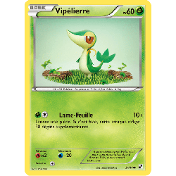 pokemon-tcg-2-115-vipelierre-common-noir-blanc-black-white-blw