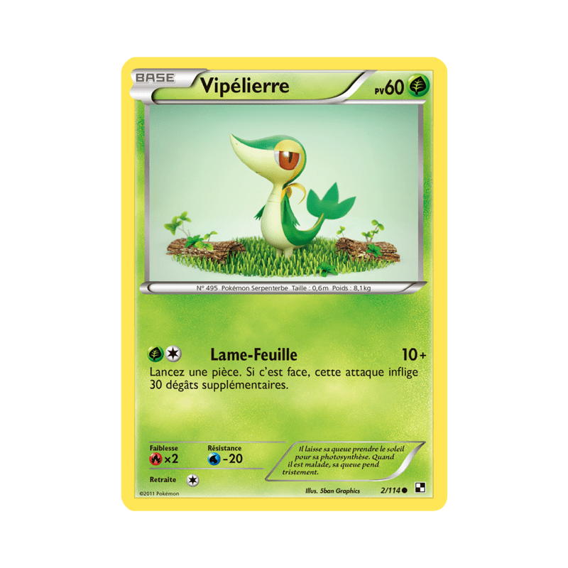 pokemon-tcg-2-115-vipelierre-common-noir-blanc-black-white-blw