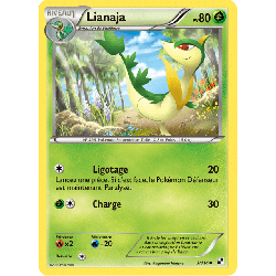 pokemon-tcg-3-115-lianaja-uncommon-noir-blanc-black-white-blw