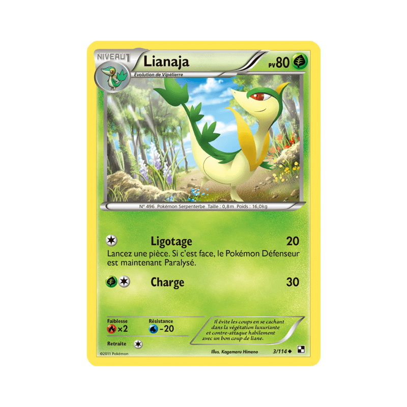 pokemon-tcg-3-115-lianaja-uncommon-noir-blanc-black-white-blw