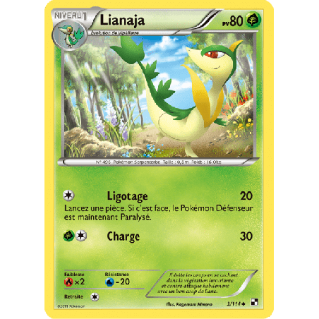 pokemon-tcg-3-115-lianaja-uncommon-noir-blanc-black-white-blw