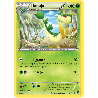 pokemon-tcg-3-115-lianaja-uncommon-noir-blanc-black-white-blw
