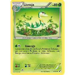 pokemon-tcg-4-115-lianaja-uncommon-noir-blanc-black-white-blw