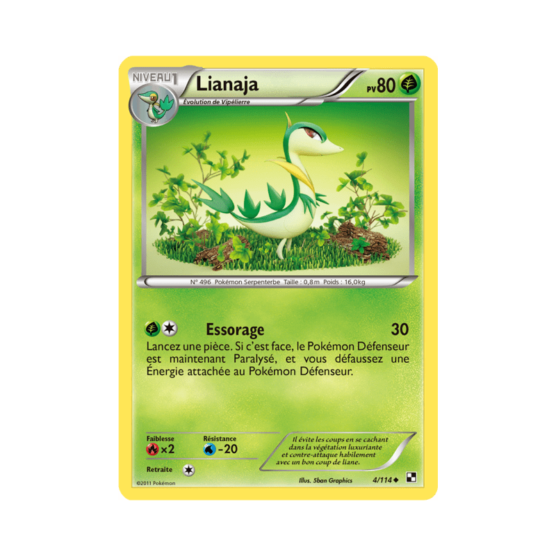 pokemon-tcg-4-115-lianaja-uncommon-noir-blanc-black-white-blw
