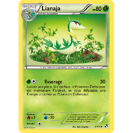 pokemon-tcg-4-115-lianaja-uncommon-noir-blanc-black-white-blw