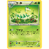 pokemon-tcg-4-115-lianaja-uncommon-noir-blanc-black-white-blw