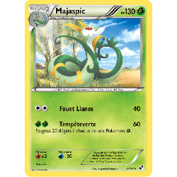 pokemon-tcg-5-115-majaspic-holo-rare-noir-blanc-black-white-blw