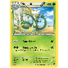 pokemon-tcg-5-115-majaspic-holo-rare-noir-blanc-black-white-blw