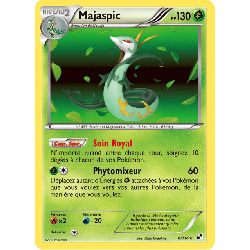pokemon-tcg-6-115-majaspic-holo-rare-noir-blanc-black-white-blw