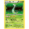 pokemon-tcg-6-115-majaspic-holo-rare-noir-blanc-black-white-blw