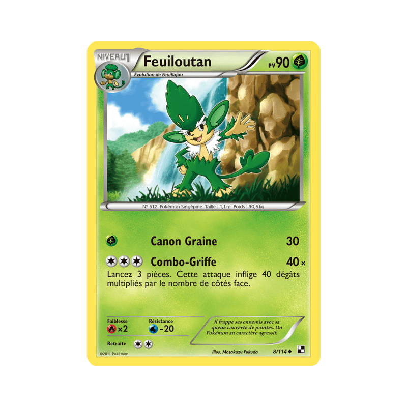 pokemon-tcg-8-115-feuiloutan-uncommon-noir-blanc-black-white-blw