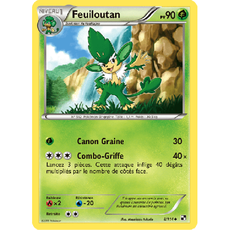 pokemon-tcg-8-115-feuiloutan-uncommon-noir-blanc-black-white-blw