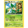 pokemon-tcg-8-115-feuiloutan-uncommon-noir-blanc-black-white-blw