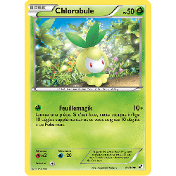 pokemon-tcg-9-115-chlorobule-common-noir-blanc-black-white-blw