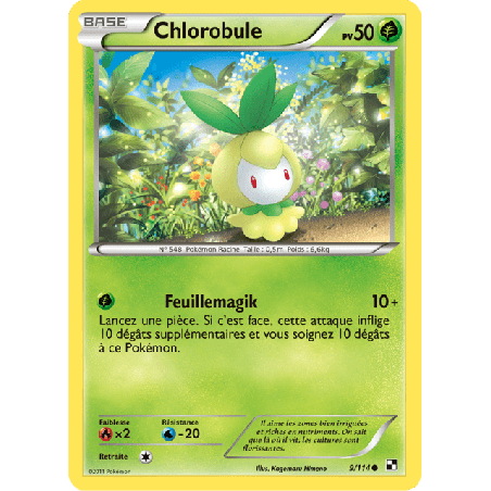 pokemon-tcg-9-115-chlorobule-common-noir-blanc-black-white-blw