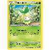 pokemon-tcg-9-115-chlorobule-common-noir-blanc-black-white-blw