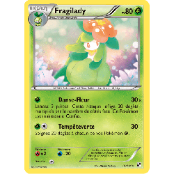 pokemon-tcg-10-115-fragilady-rare-noir-blanc-black-white-blw