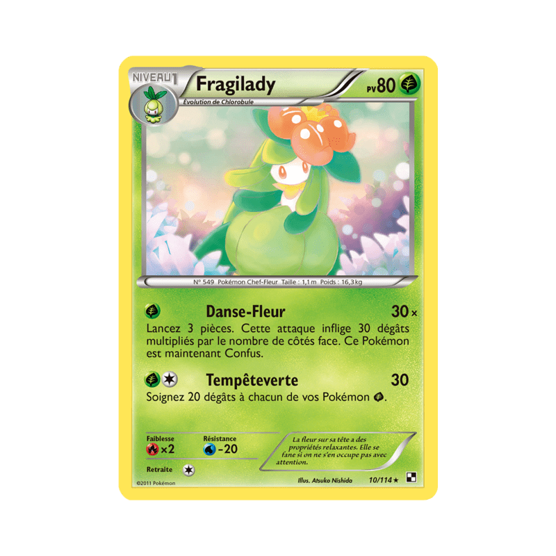 pokemon-tcg-10-115-fragilady-rare-noir-blanc-black-white-blw