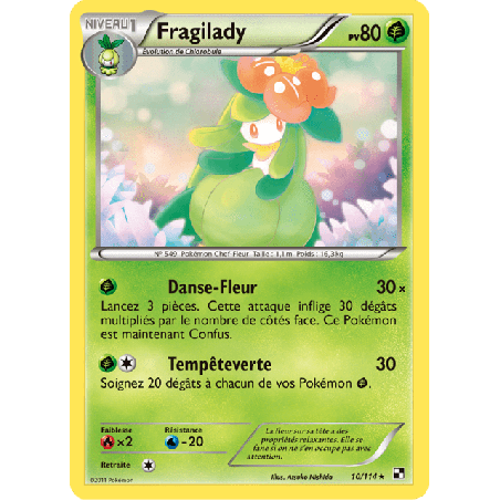 pokemon-tcg-10-115-fragilady-rare-noir-blanc-black-white-blw
