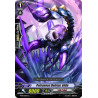Vanguard_TCG_card_BT16_122EN_C_Poisonous_Deletor_Edda_Legion_of_Dragons_Blades
