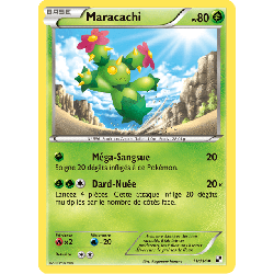 pokemon-tcg-11-115-maracachi-uncommon-noir-blanc-black-white-blw