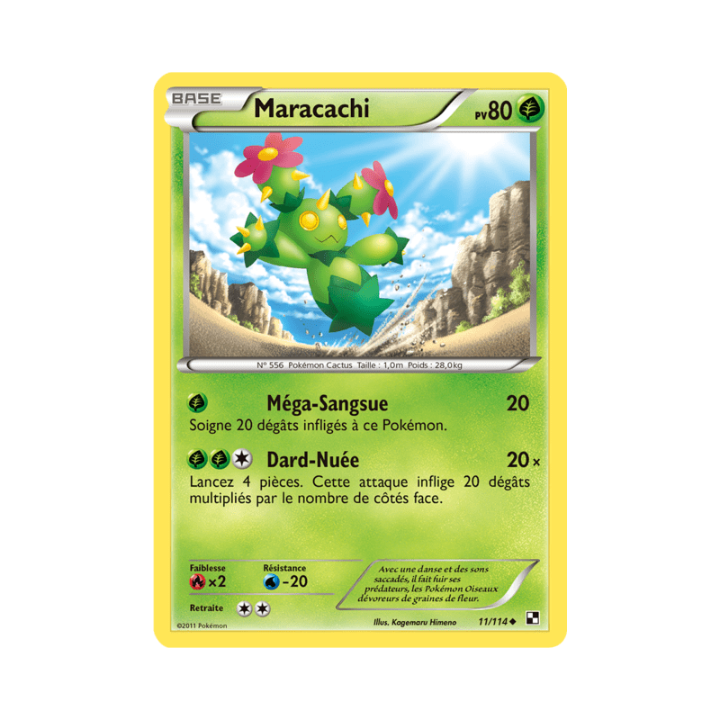 pokemon-tcg-11-115-maracachi-uncommon-noir-blanc-black-white-blw